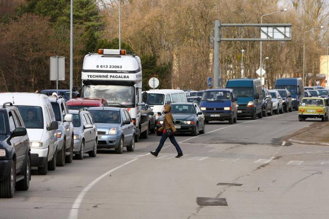 Kaune prasidėjo žemės ūkio paroda „Ką pasėsi... 2012“