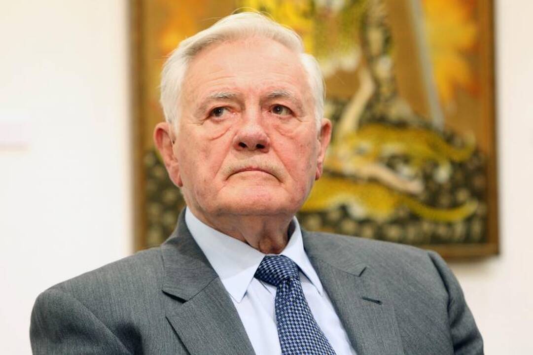 J.Ivanauskaitės 50-mečiui paminėti atidaryta rašytojos paroda