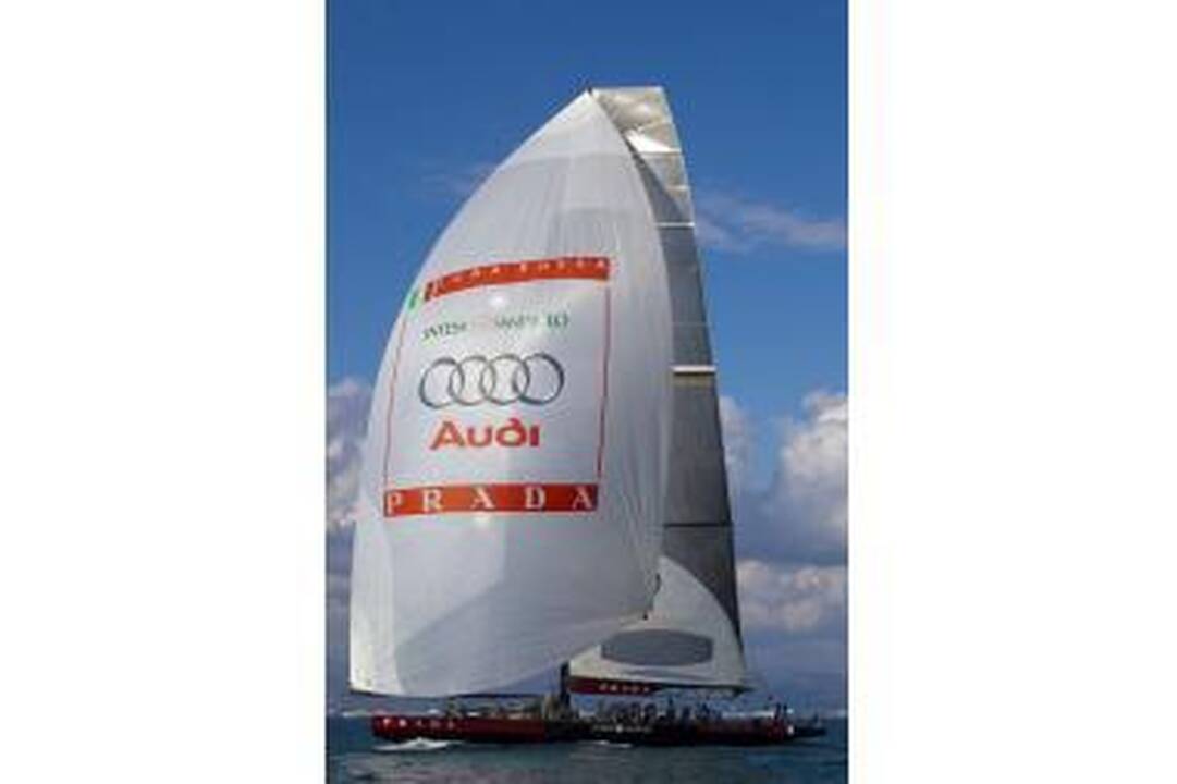 „Audi“ rems buriuotojus 