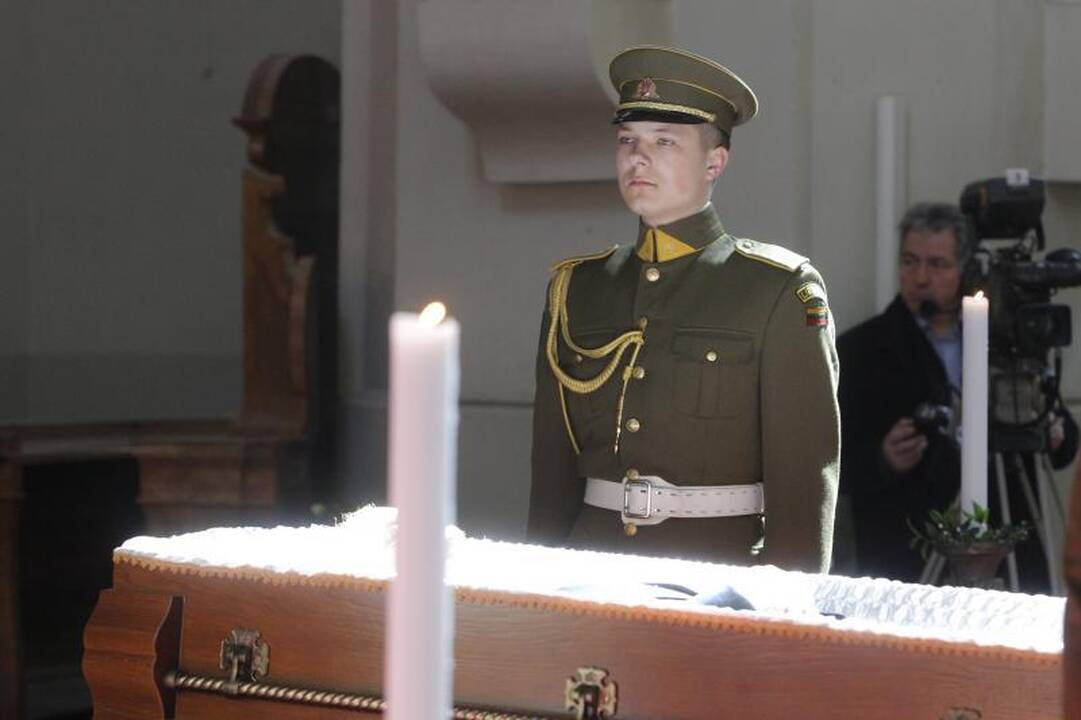 Niujorko mados savaitė: kaip tapti žaisminga pamaiva?