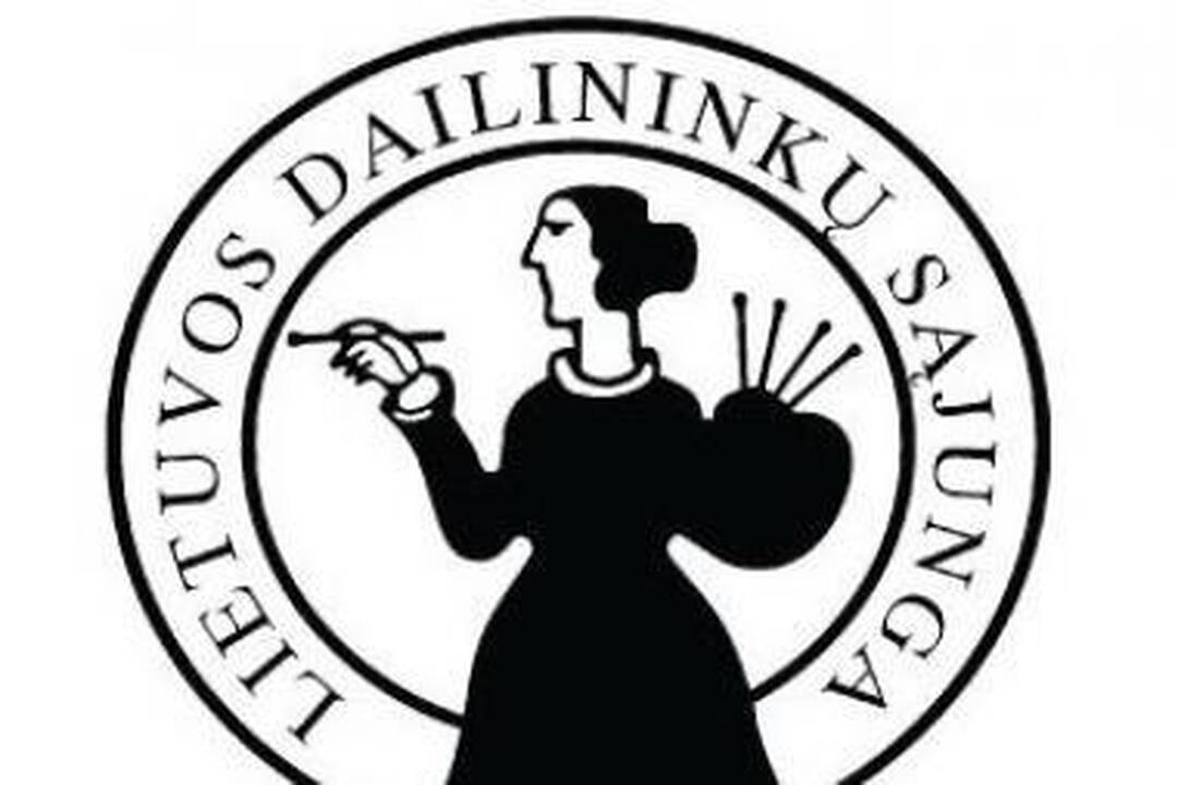 Klaipėdoje – Lietuvos dailininkų sąjungos kolekcija