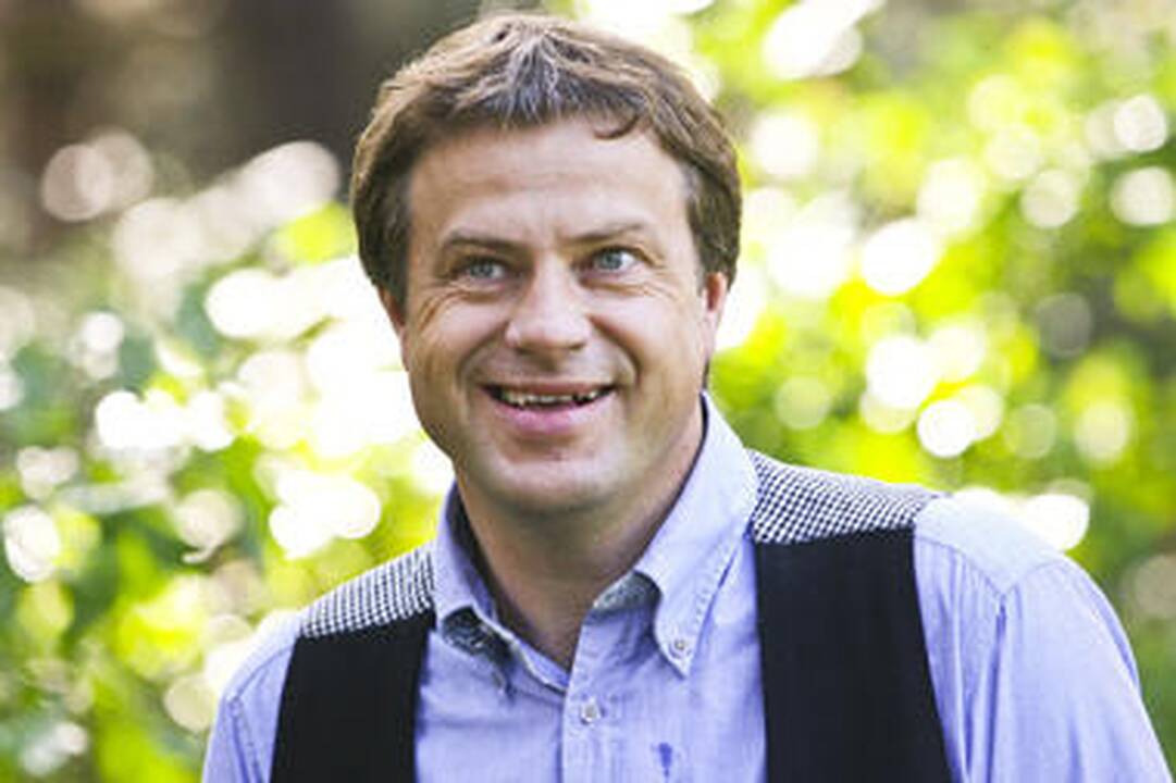Lietuviškų serialų bumas ar perteklius?