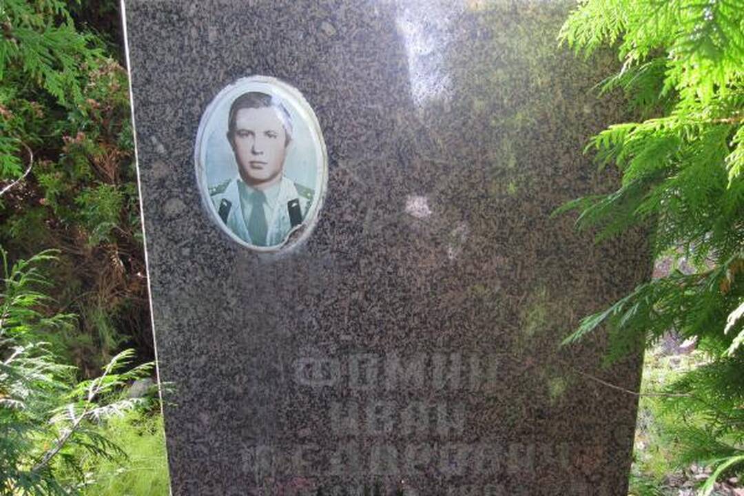 Afganistano karo veteranai pagerbė likimo brolius