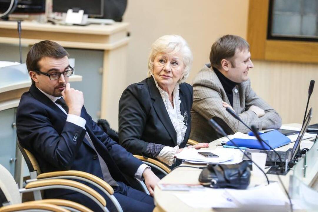 Kauno valdžia „Žalgiriui“ skyrė 2 mln. litų 