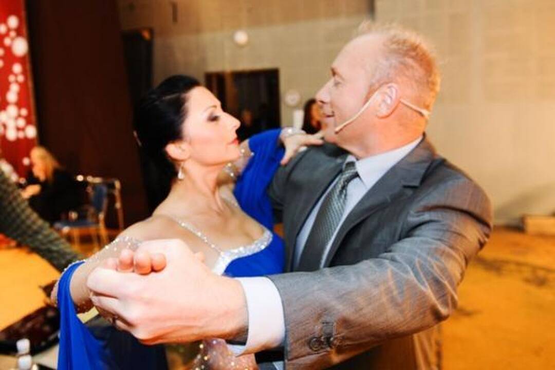 I.Jurgelevičiūtę teismas paleido į laisvę (papildyta)