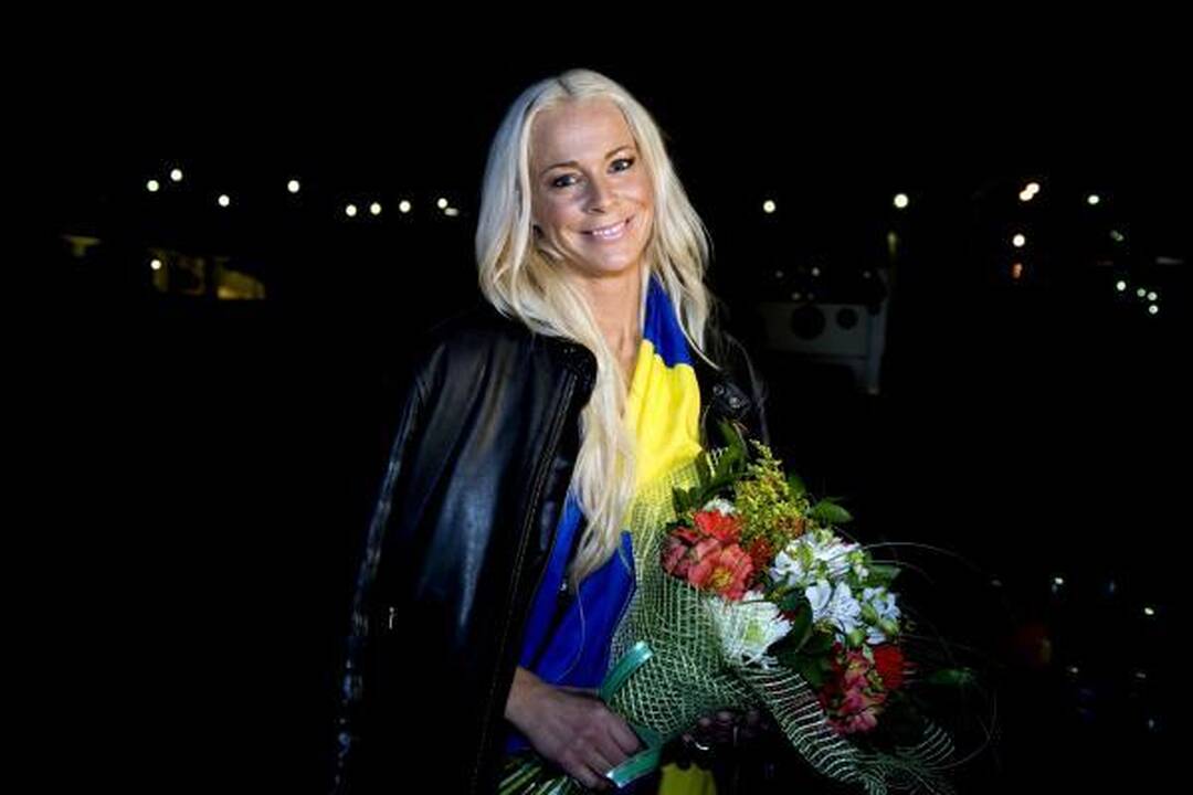 „Eurovizijos“ pirmasis pusfinalis: jau žinomi finalininkai (papildyta 10 val.)