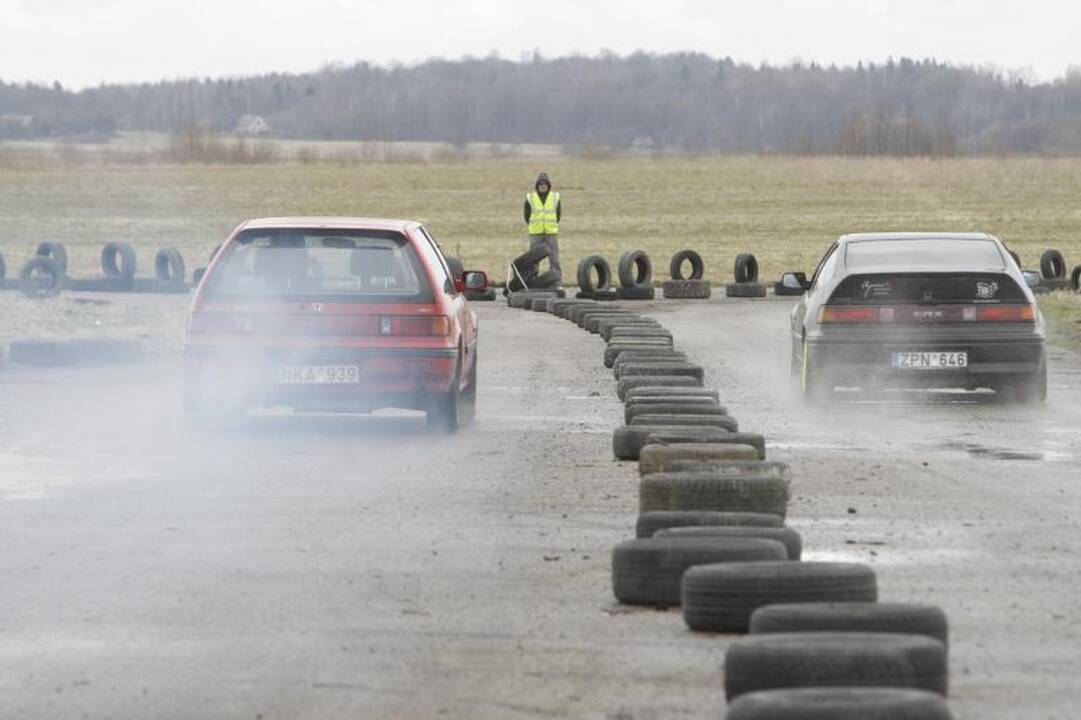 Į Kauną atvyko Prancūzijos futbolo rinktinė