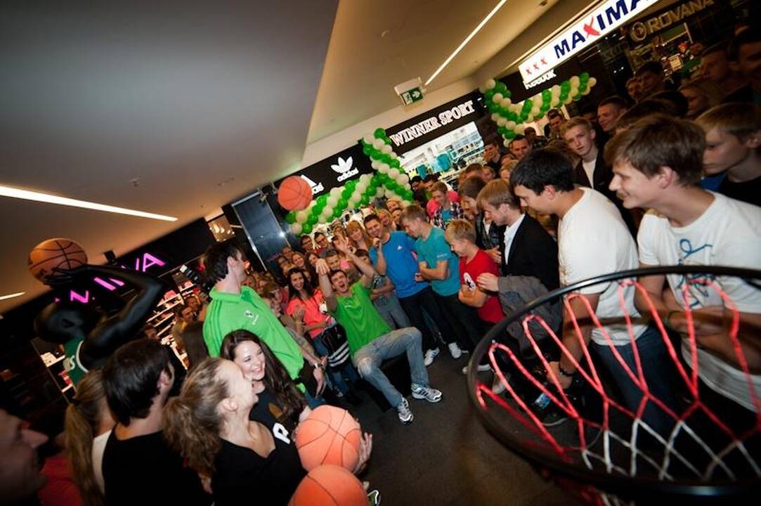 Naujame sezone žalgiriečiai vilkės „Adidas“ aprangą
