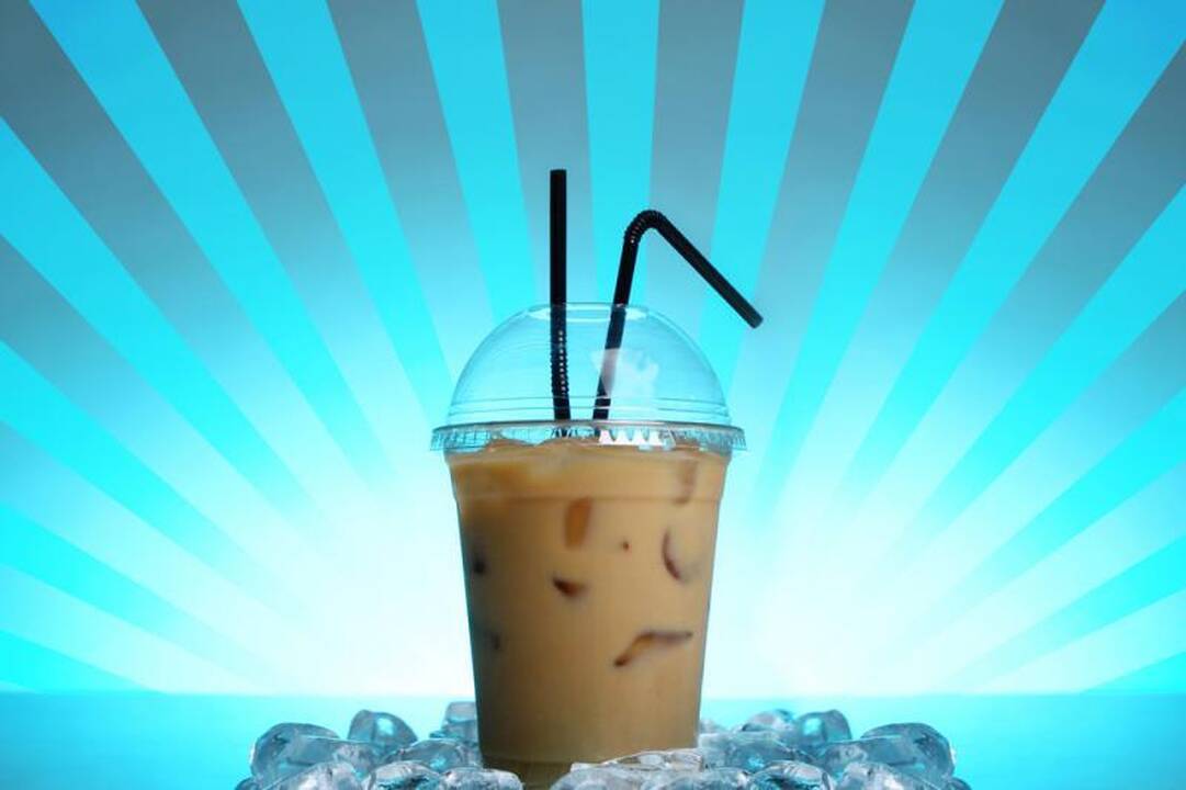 „Coffee Inn“ plėtros galimybės Vilniuje išsemtos