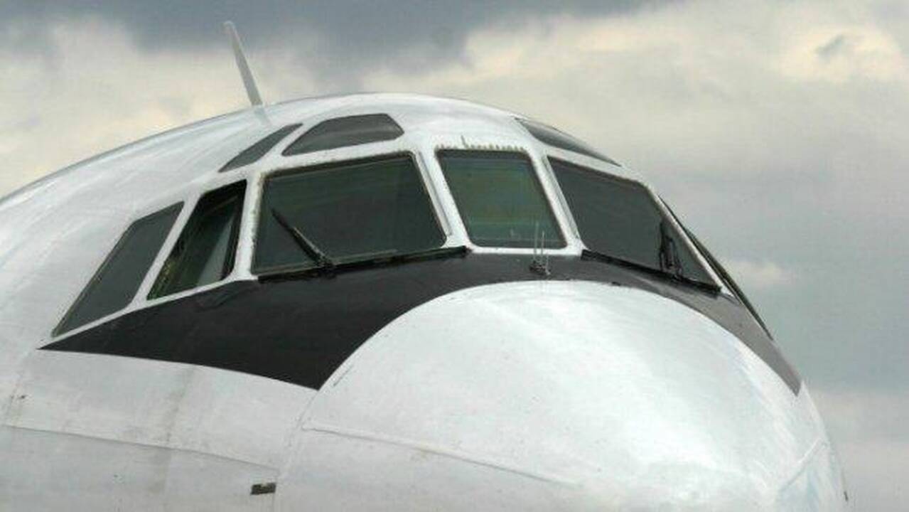 Licencijos neturinti „Air Lituanica“ pirmojo skrydžio neatsisakys