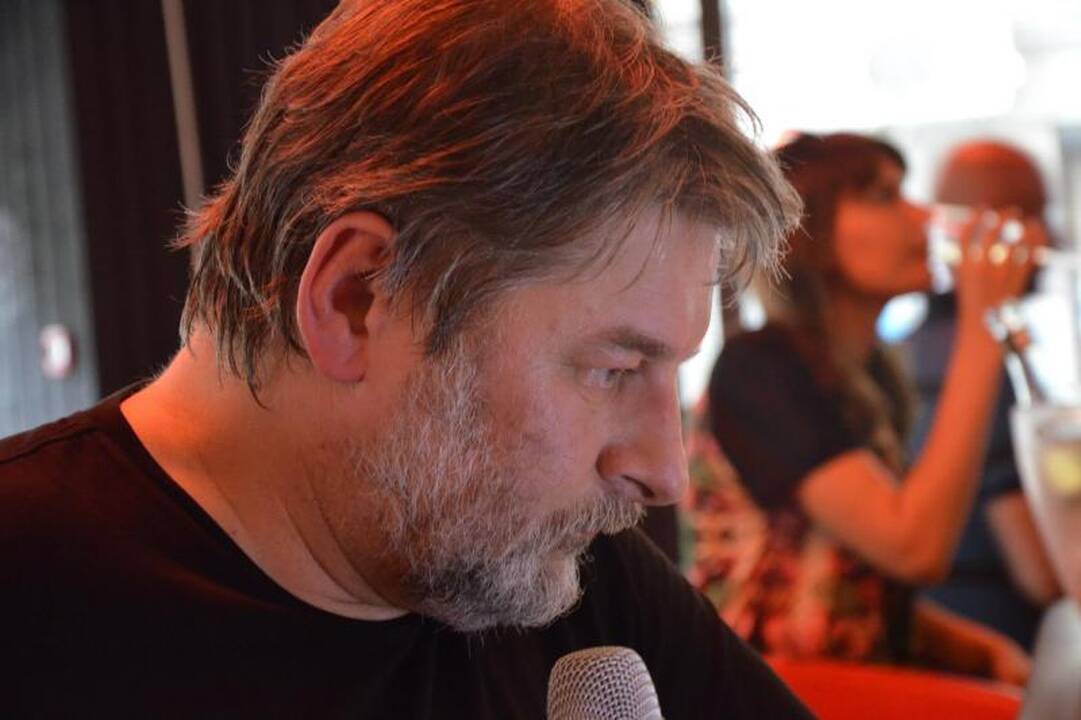 „Vilniaus diena“ triumfavo žurnalistų „protų mūšyje“