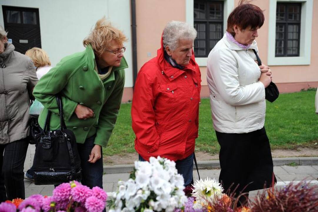 „Lietuvos talentas“ Mikas laimėtus pinigus skirs studijoms