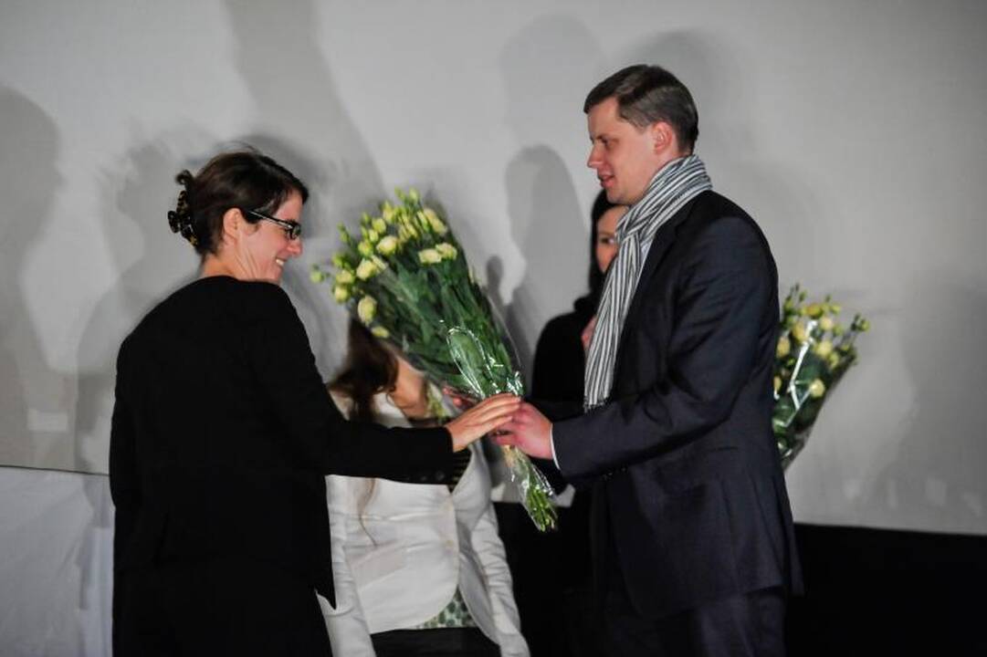 Vilniaus romų taboruose išaiškinta prekeivių narkotikais grupuotė
