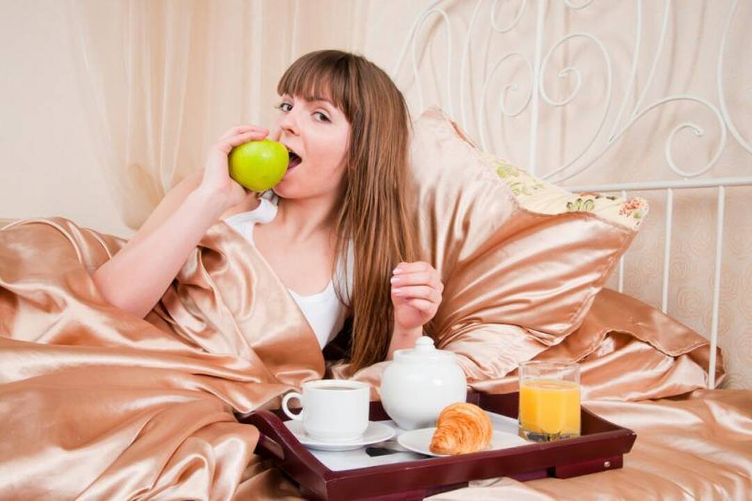 Trąšų kokybės ir saugumo niekas netikrina
