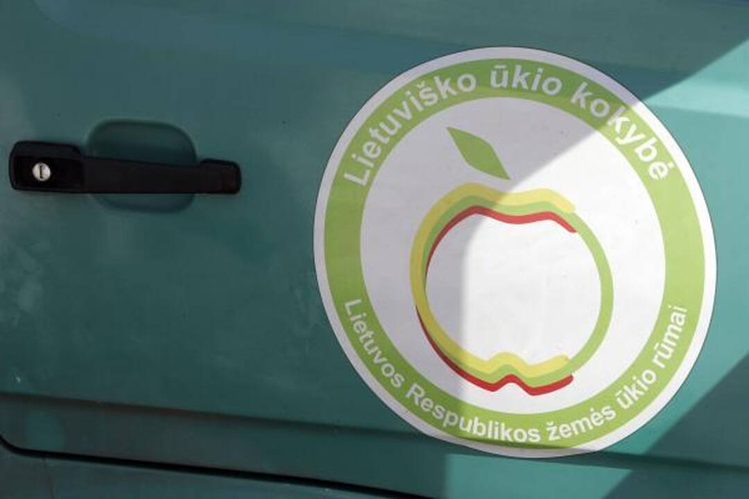 Šalies ūkininkai palaiko Kalvarijų turgaus nuomą