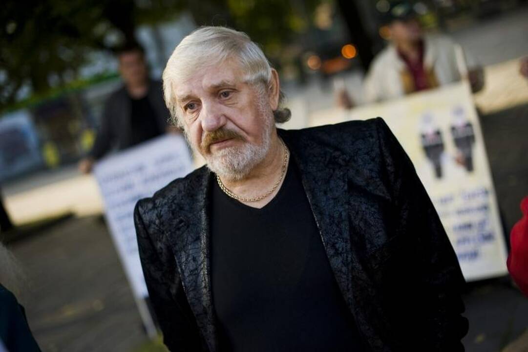 Kauno valdžia elektrinės pardavimui nebeprieštarauja