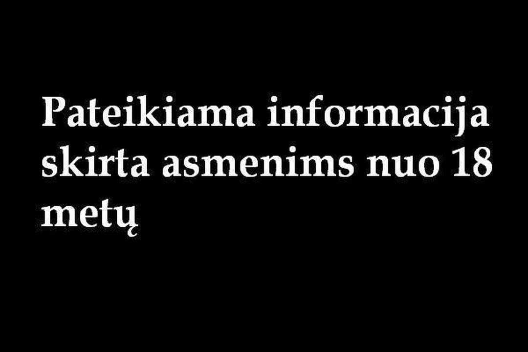 Libijoje - vienas stipriausių NATO bombardavimų