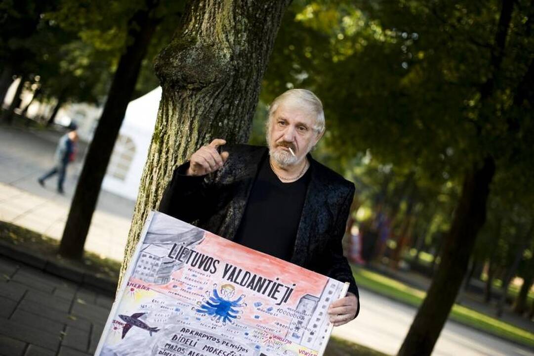 Kauno valdžia elektrinės pardavimui nebeprieštarauja