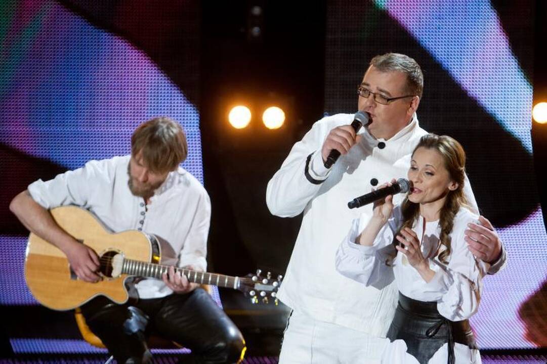 N.Šiaudikytė: deimantus ir briliantus moteriai turi dovanoti vyrai  