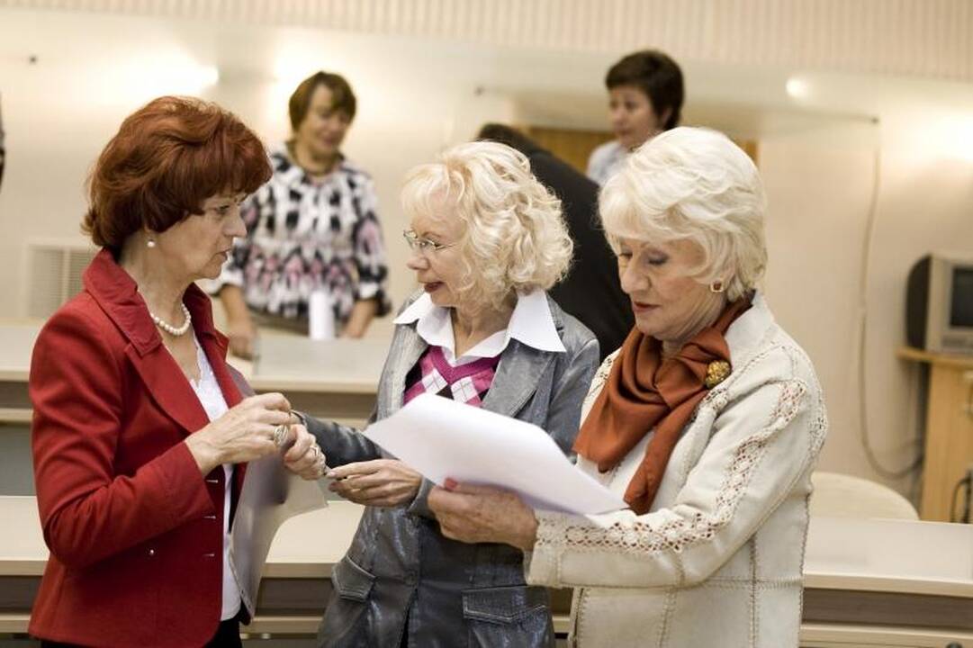 Kauno valdžia elektrinės pardavimui nebeprieštarauja