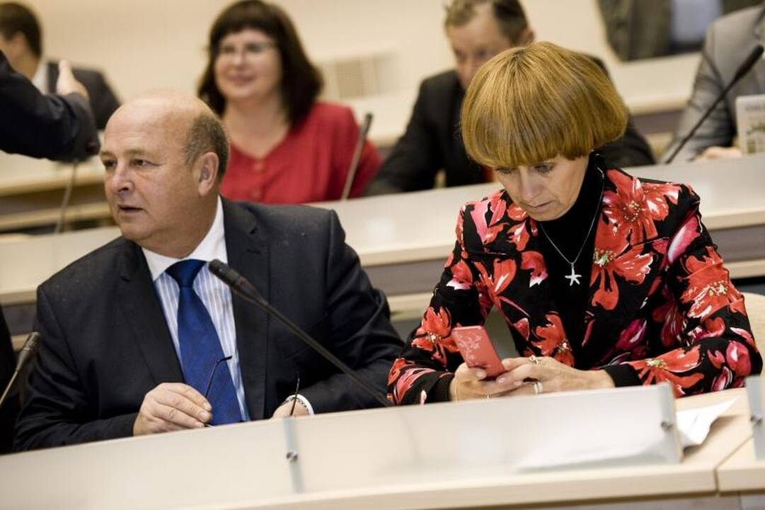 Kauno valdžia elektrinės pardavimui nebeprieštarauja