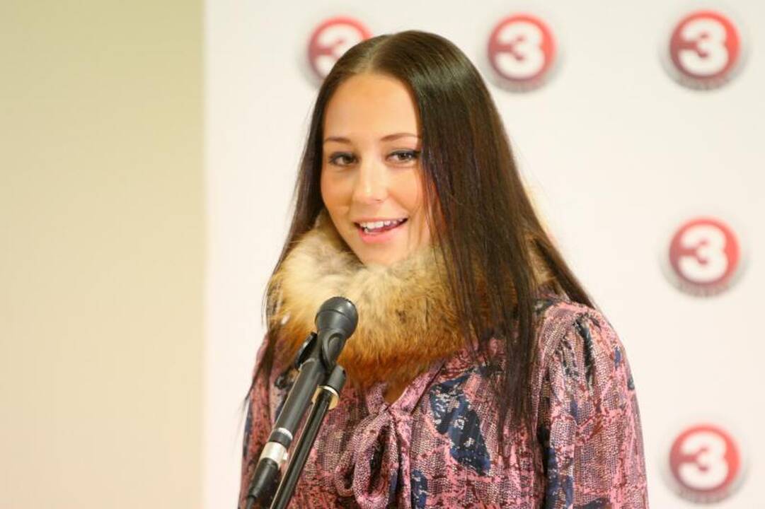 „Chorų karuose“ Kauno miesto talentus pakeis rajono pajėgos