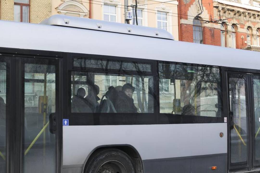Šiluminės trasos avarija: gyventojams siūloma apsistoti viešbučiuose