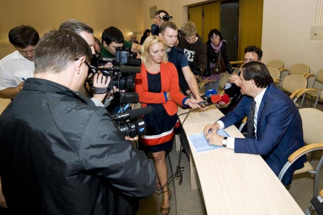 Kauno valdžia elektrinės pardavimui nebeprieštarauja