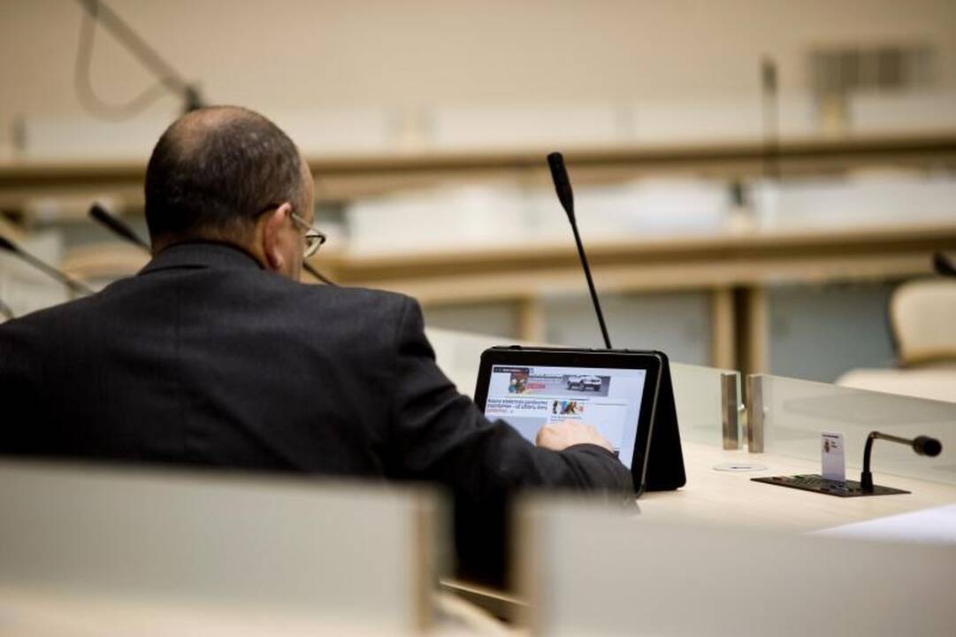 Kauno valdžia elektrinės pardavimui nebeprieštarauja