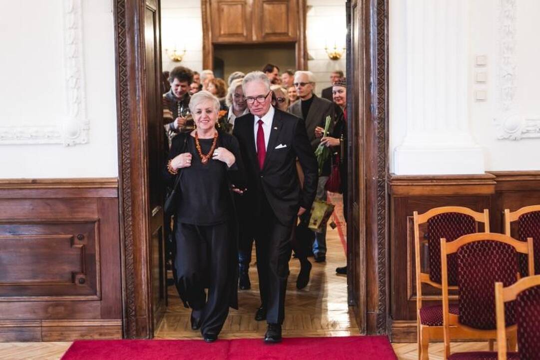 Kuriems teatralams šiemet nusišypsojo Fortūna?