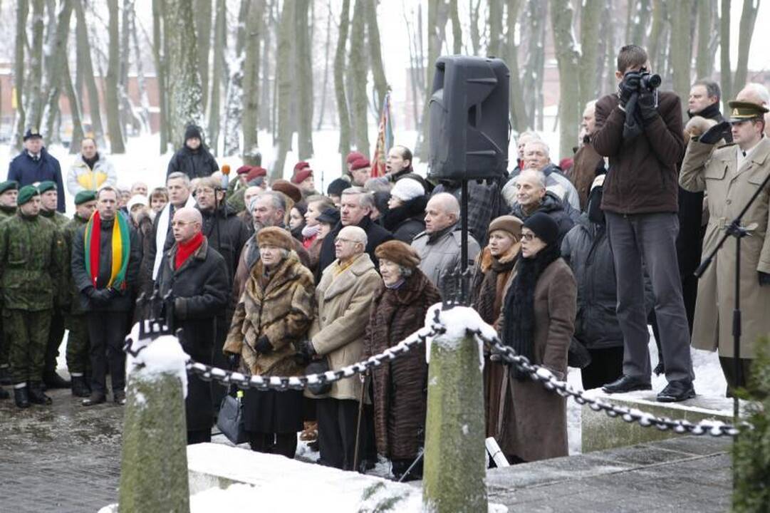 „Chorų karus“ paliko N.Čereškevičienė ir Baltasis Vilniaus choras
