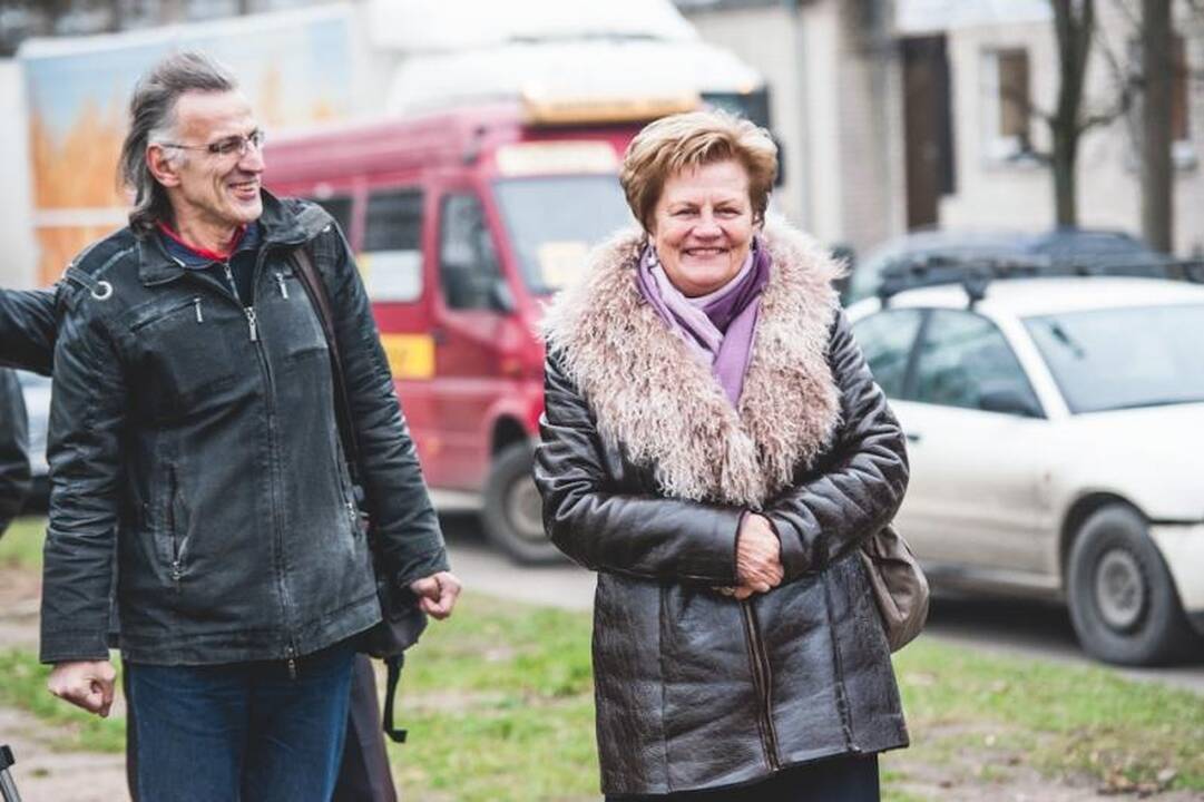 Panemunės tiltą išdraskė sprogimas, laukia dar penki bandymai