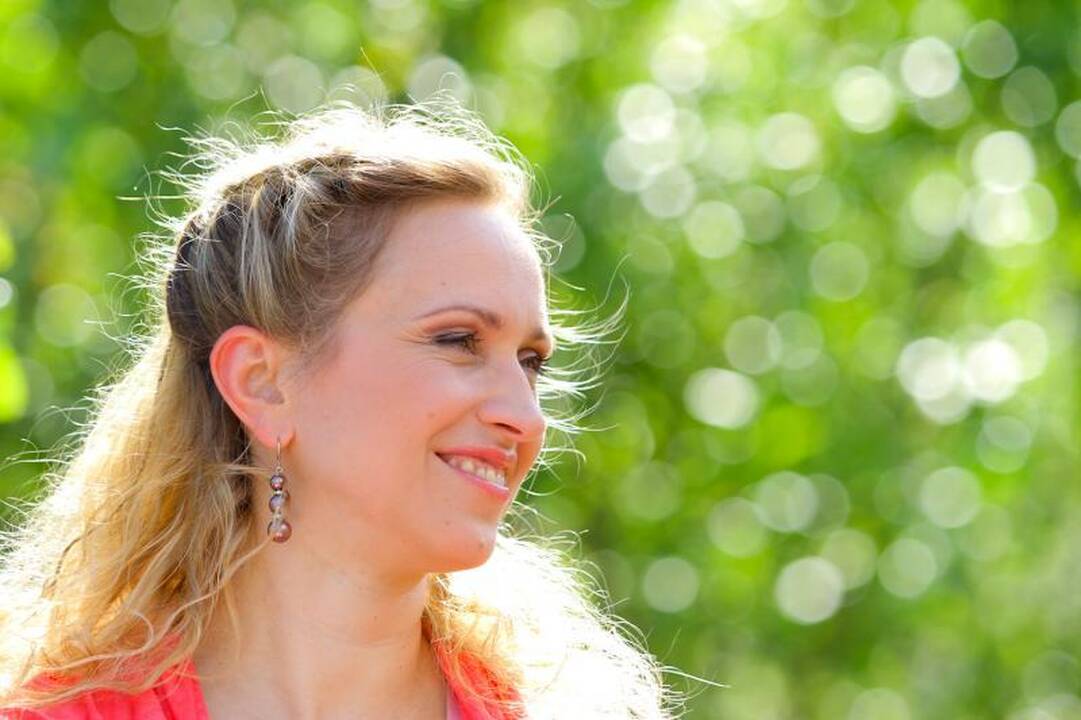 Naujo LNK serialo pristatymas vos nesibaigė muštynėmis