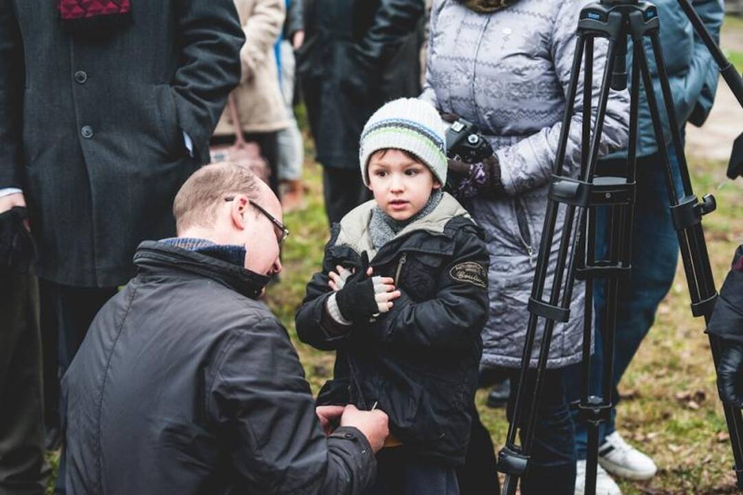 Panemunės tiltą išdraskė sprogimas, laukia dar penki bandymai