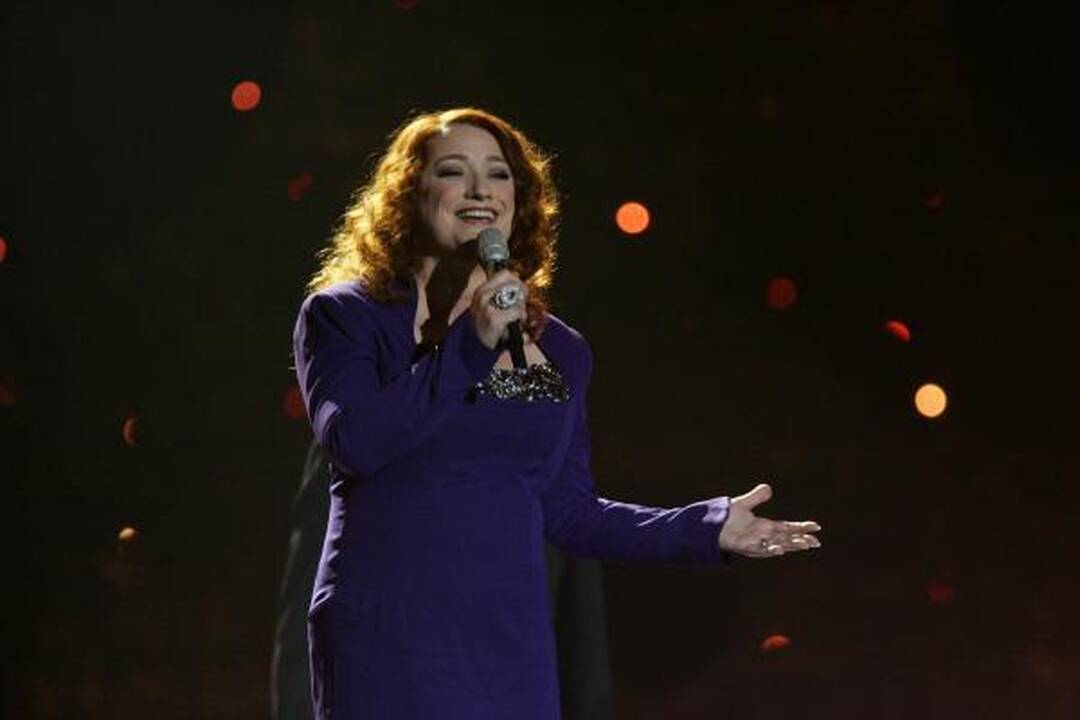 "InCulto" negavo bilieto į "Eurovizijos" finalą