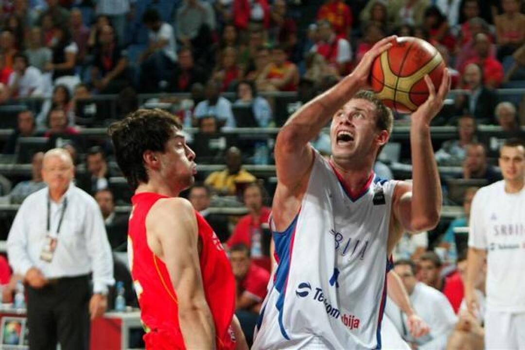 Choleros gniaužtuose atsidūrusius haitiečius kausto baimė ir kančia