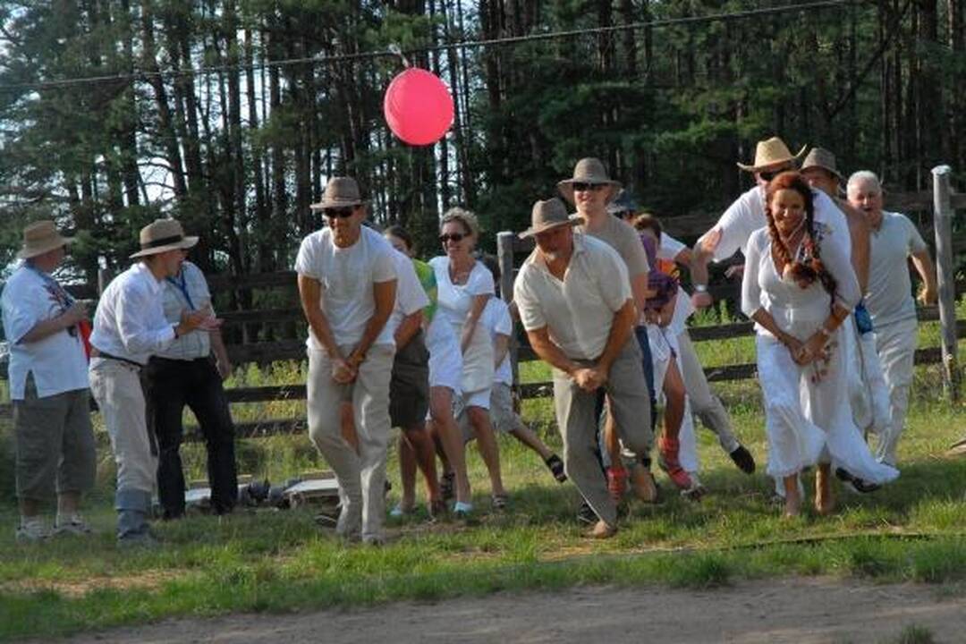 Lietuvės ir šveicarų milijonieriaus C.Campana krizė