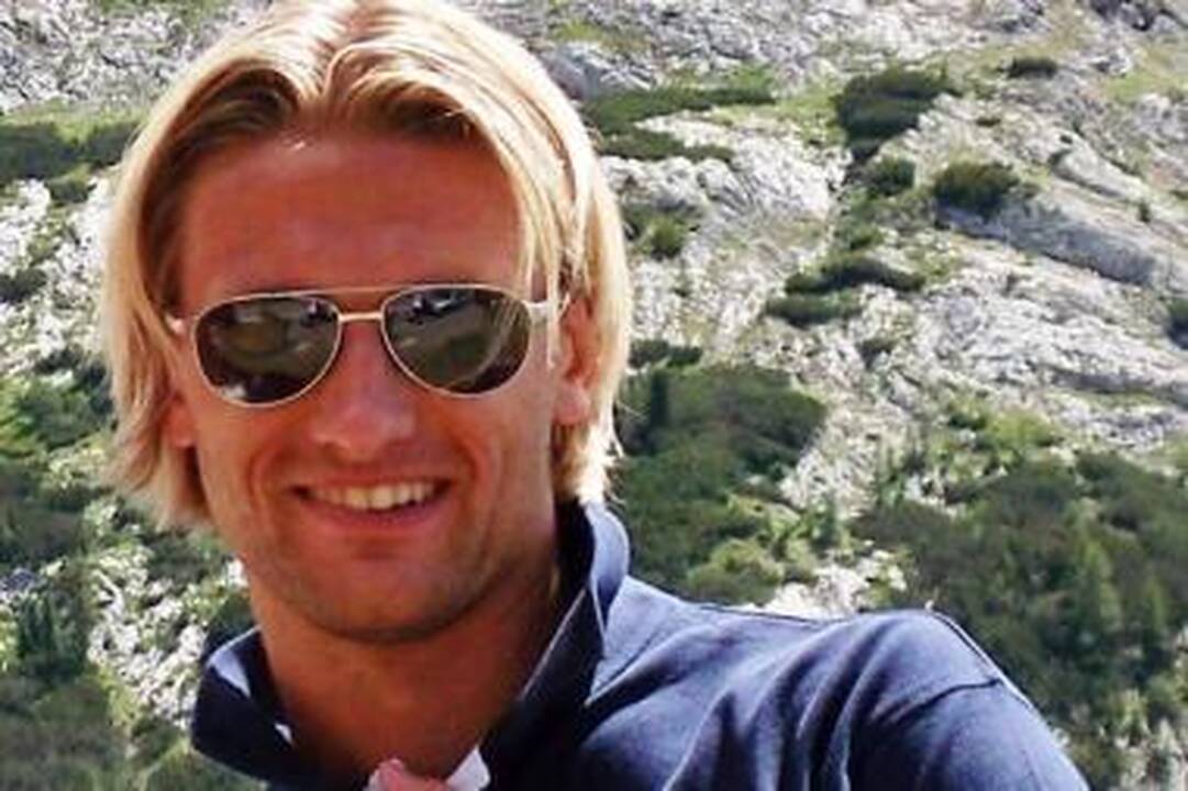 „Valencia“ su M.Stankevičiumi startavo sėkmingai