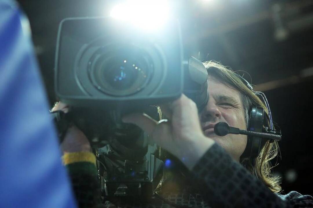 Rezultatyviai žaidęs „Neptūnas“ nukovė Čekijos čempionus 