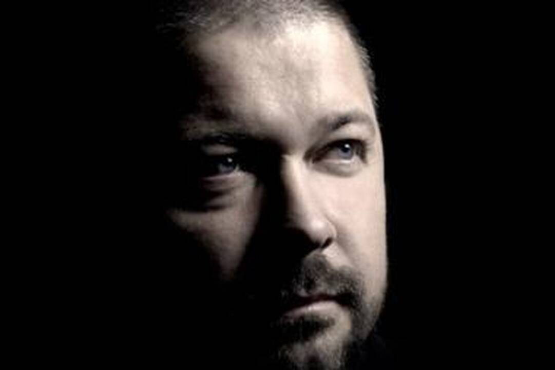 YouTube simfoninio orkestro koncerte - lietuviškos birbynės garsai