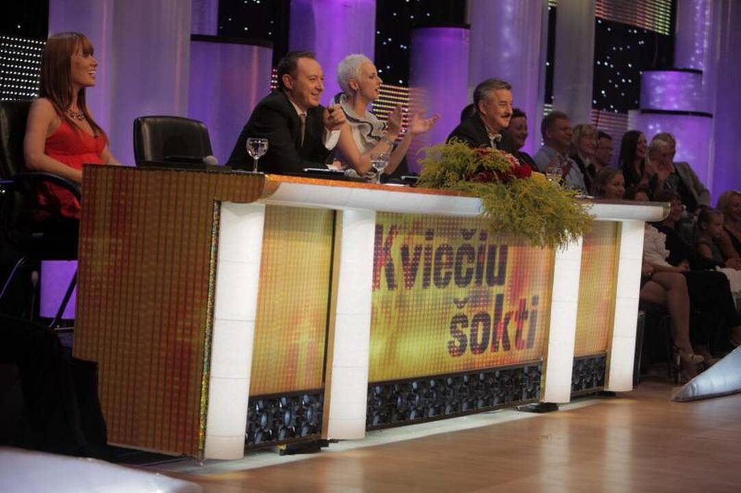 Miai surengtas krepšinio egzaminas      