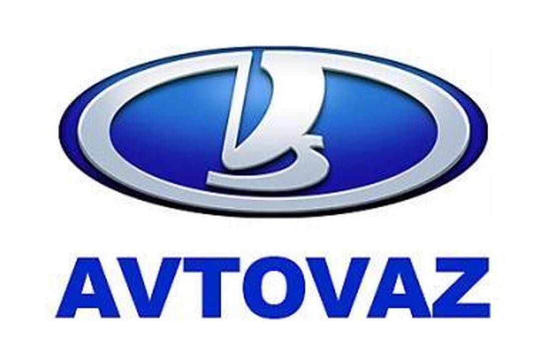 „AutoVaz’ui” gresia bankrotas