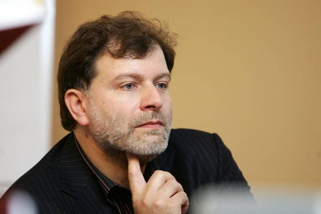 Bušido kovotojai iš užsienio pranoko lietuvius bendru santykiu 5:3