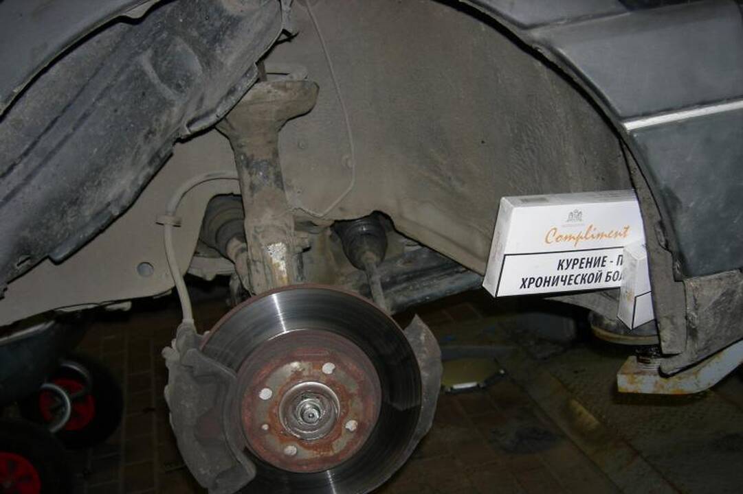 Stokholmas švenčia karališkosios poros jungtuves 