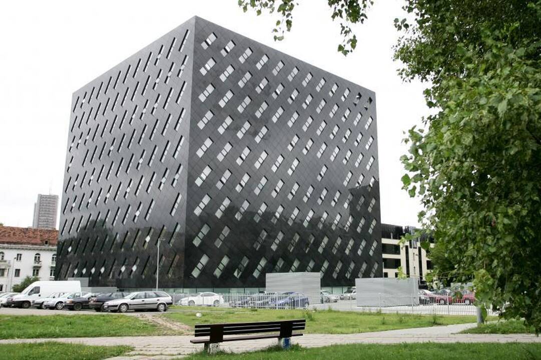 LATGA-A kreipėsi į prokuratūrą dėl bilietų platintojo bei koncertų organizatoriaus veiksmų (papildyta)
