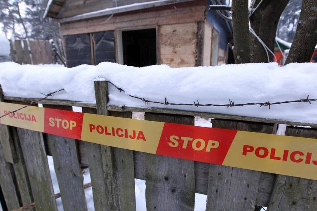 Pirkinių krepšiai Kaziuke vis dar kuklūs