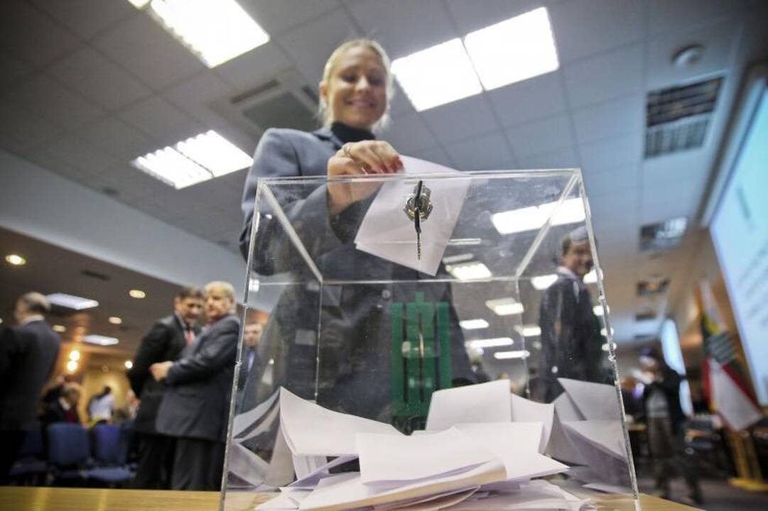 Senamiestyje duris atvėrė laisvalaikio centras