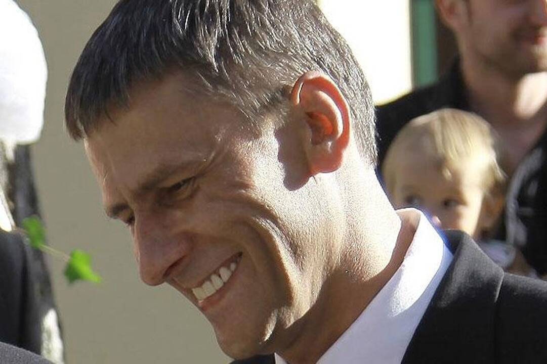 Serialo „Vyno kelias“ scenarijų rašo kultinių romanų autoriai