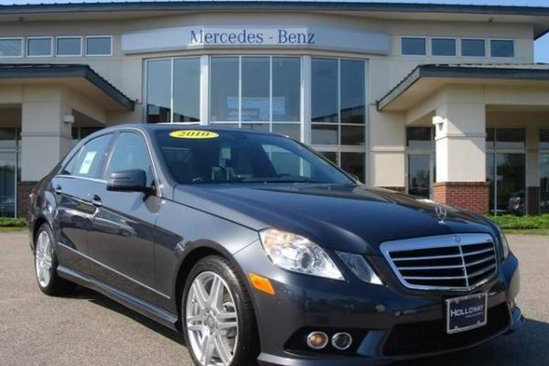 21 pretendentas į „Metų automobilio 2010“ karūną