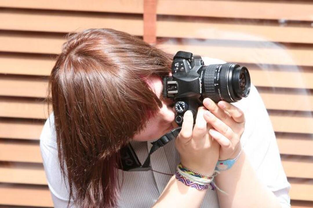 Festivalio "Grock" laimėtojams liga kojos nepakišo 